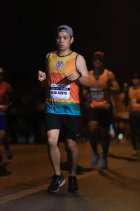 BIB: 42078
                            <button type="button" onclick="openModal(9098770)" class="btn btn-primary btn-sm float-right btn-popup" data-toggle="modal" data-target=".modal-high-quality">
                        <i class="fas fa-shopping-cart"></i> Add to Cart
                    </button>
                                            <button type="button" onclick="isThisMe(9098770, true)" class="btn btn-success btn-sm float-right btn-popup btn-isme hidden" data-toggle="tooltip" data-placement="bottom" title="นี่คือรูปของคุณใช่ไหม คลิกที่นี่เพื่อเอาเข้าอัลบั้ม">
                        <i class="fas fa-plus"></i> Add to album
                    </button>
                    <button type="button" onclick="isThisMe(9098770, false)" class="btn btn-warning btn-sm float-right btn-popup btn-isnotme hidden">
                        <i class="fas fa-ban"></i> Remove from album
                    </button>